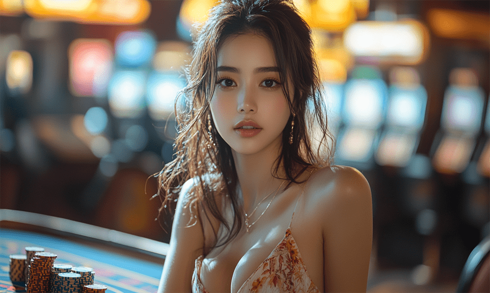 link hi88