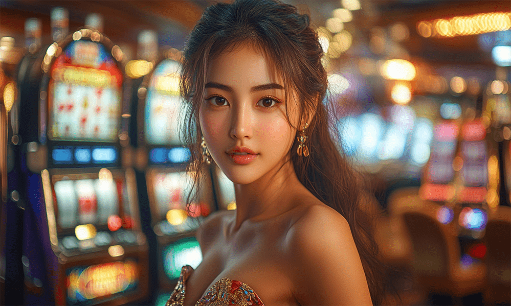cubet casino