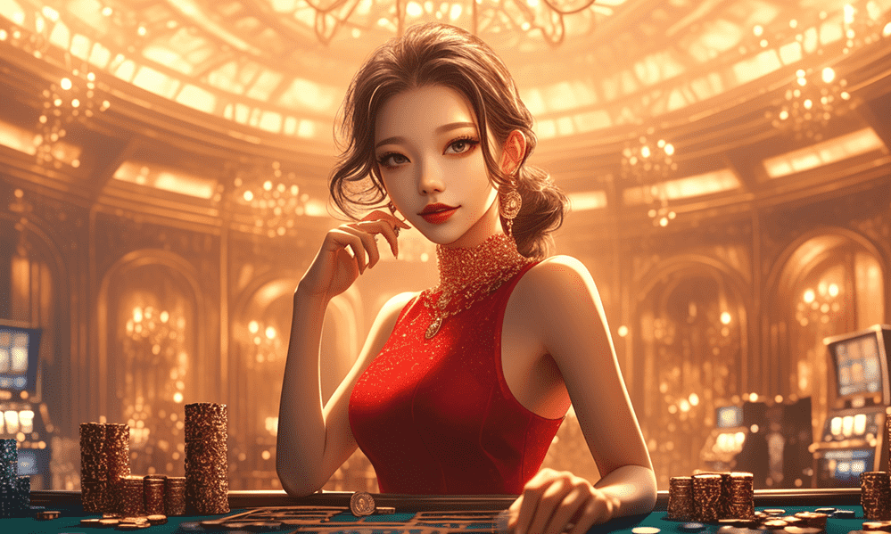 uw88 casino